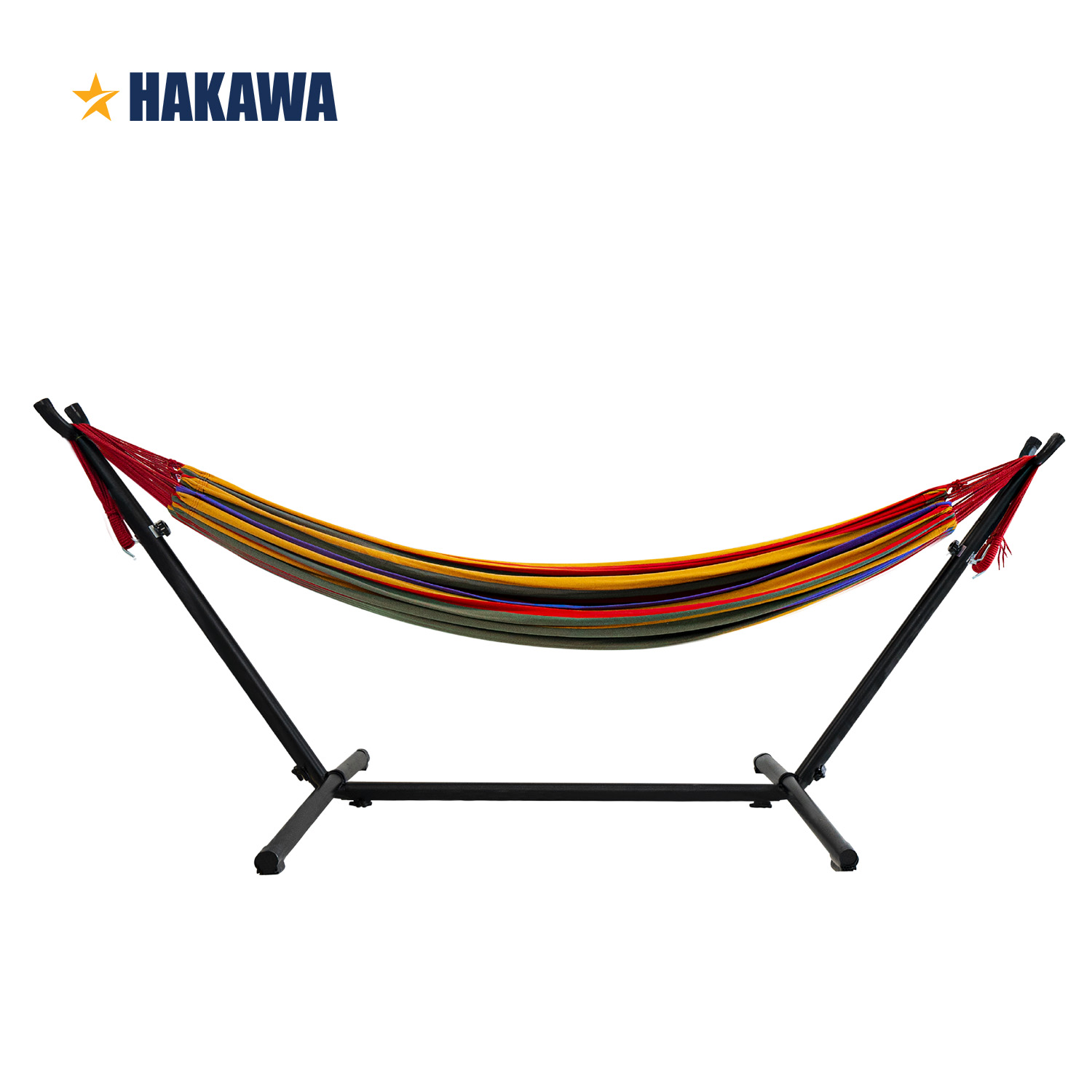 KHUNG VÕNG NGŨ SẮC HAKAWA HK-V33 -