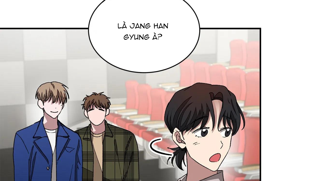 tái sinh [bl manhwa] chapter 15 105