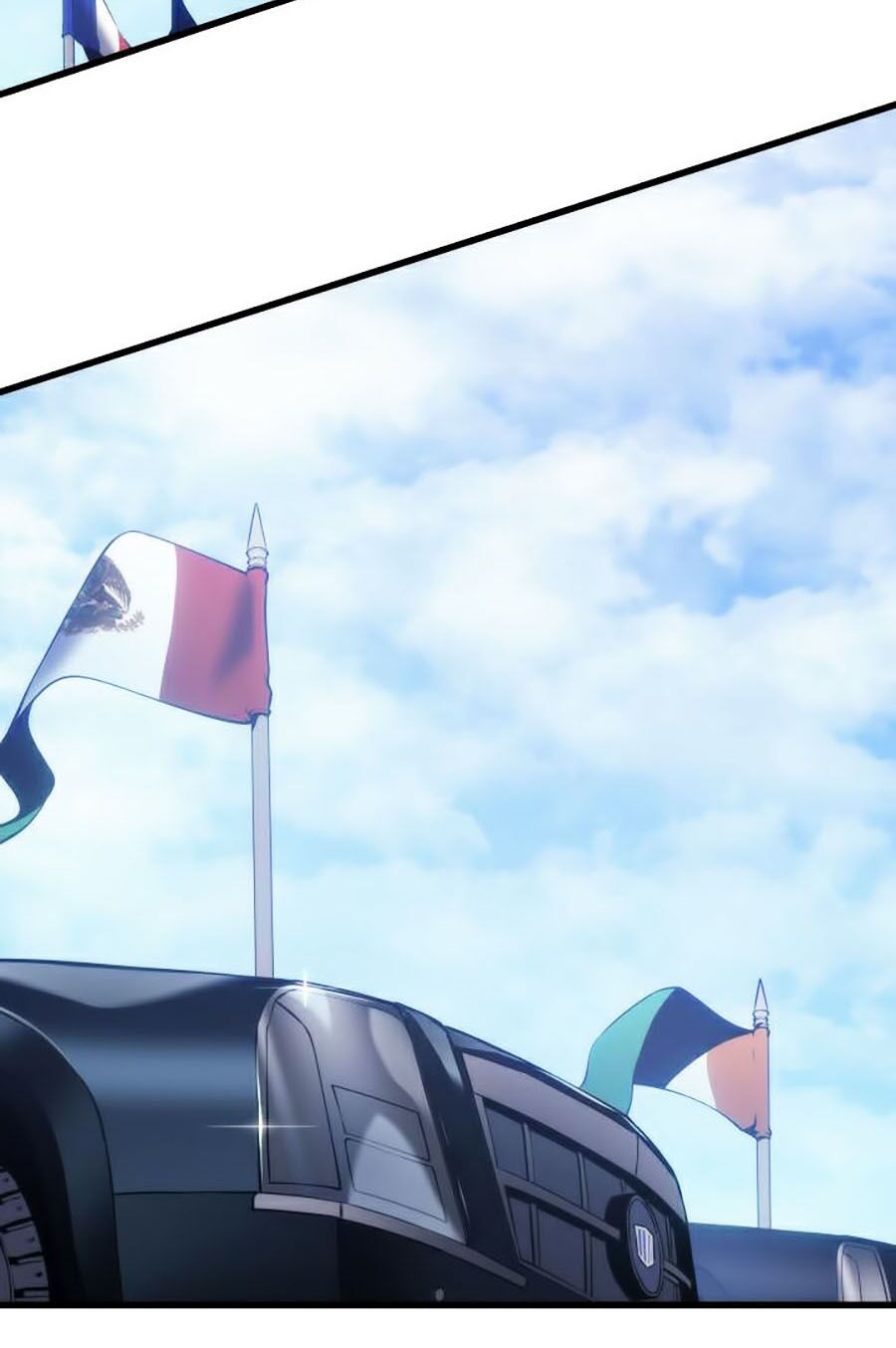 solo leveling 2 chapter 32 3