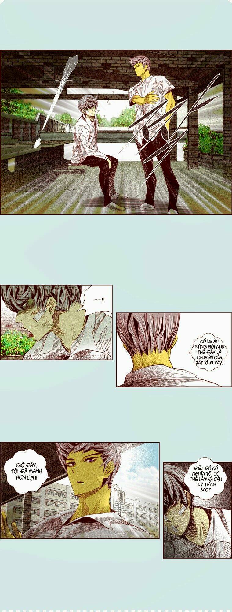 attaque chapter 19 14