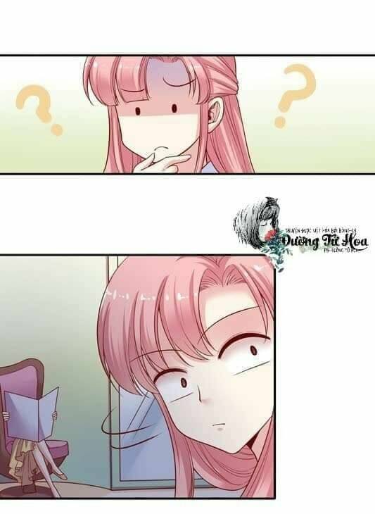 jm đặc thù khách nhân phục vụ bộ chapter 5 15