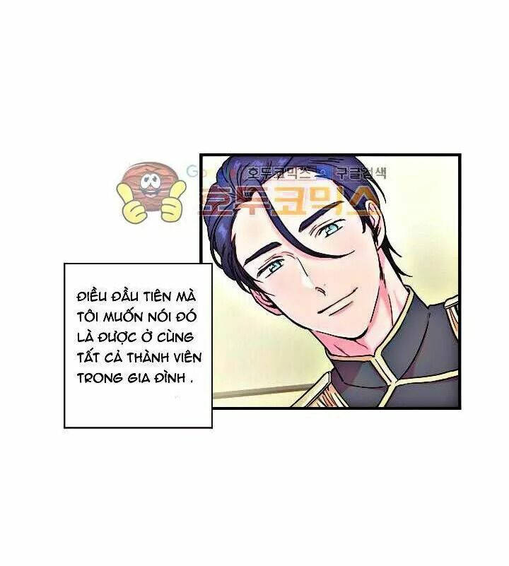 lady baby chapter 8 6