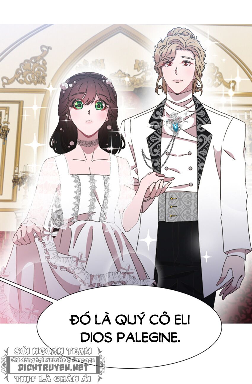 con gái bảo bối của ma vương chapter 118 63