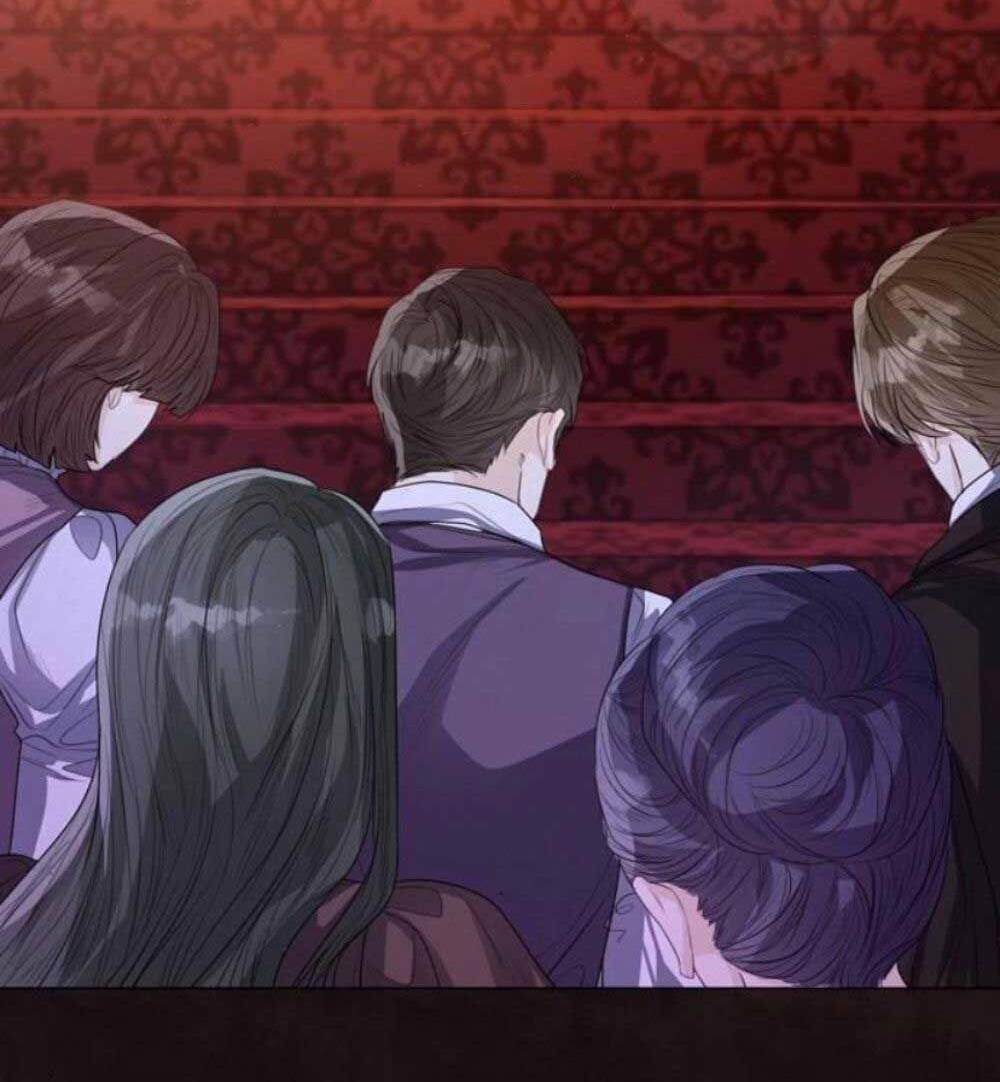 tôi sẽ từ bỏ vị trí hoàng hậu chapter 29 99