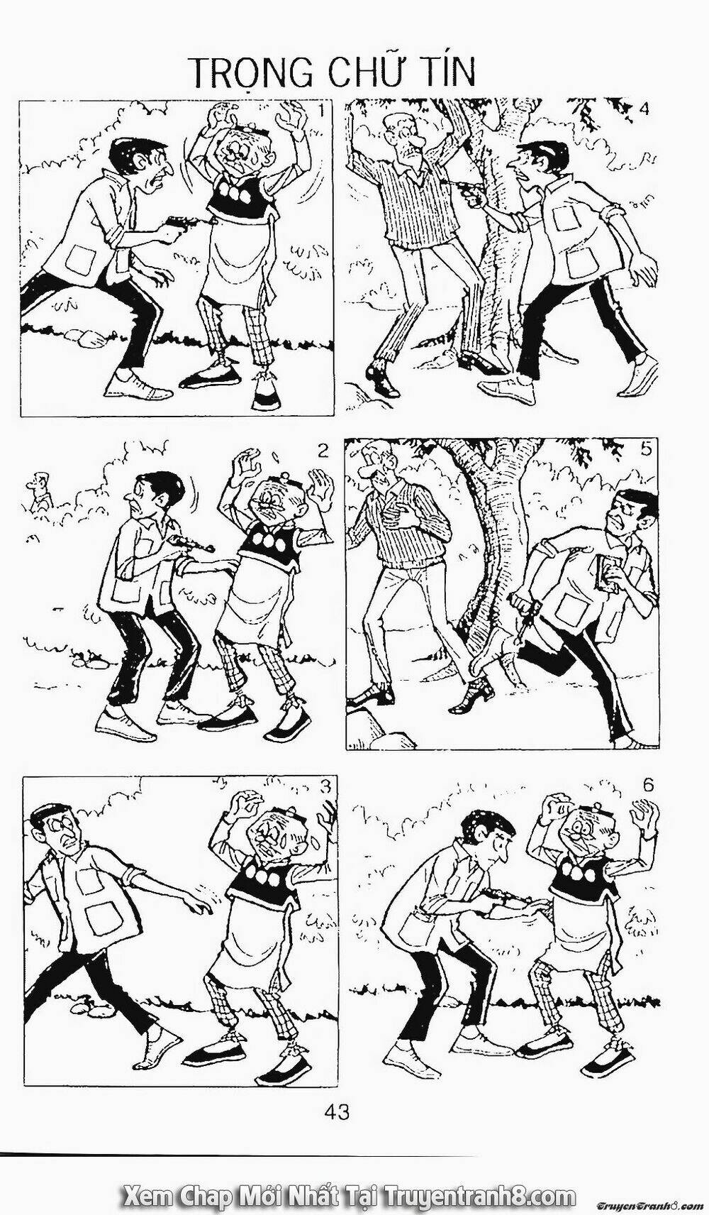 chú thoong chapter 65 19