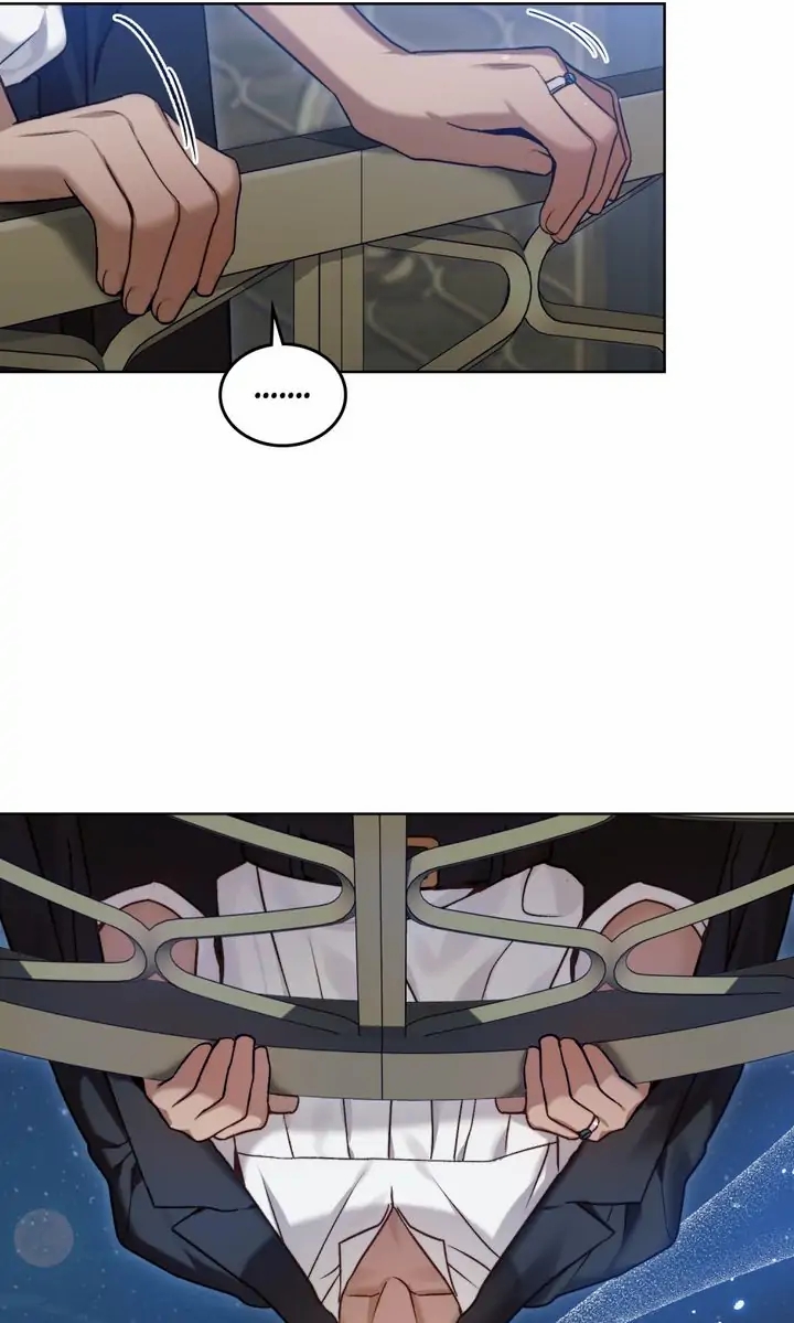 nữ giả kim chapter 13.1 27