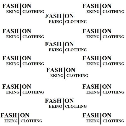 Áo thun tay lỡ Fashion Eking Clothing phông Unisex nam nữ Premium Cotton oversize form rộng - chữ Normal Super Person