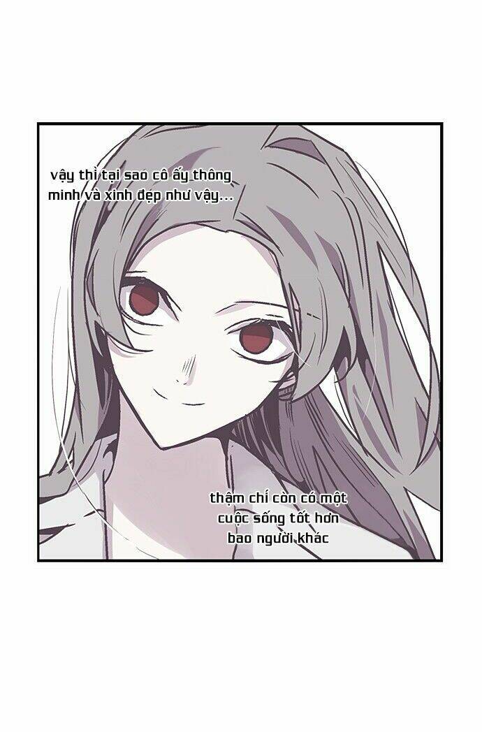 người máy hủy diệt chapter 26 30