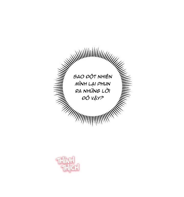thần tượng đến rồi!? chapter 27 9