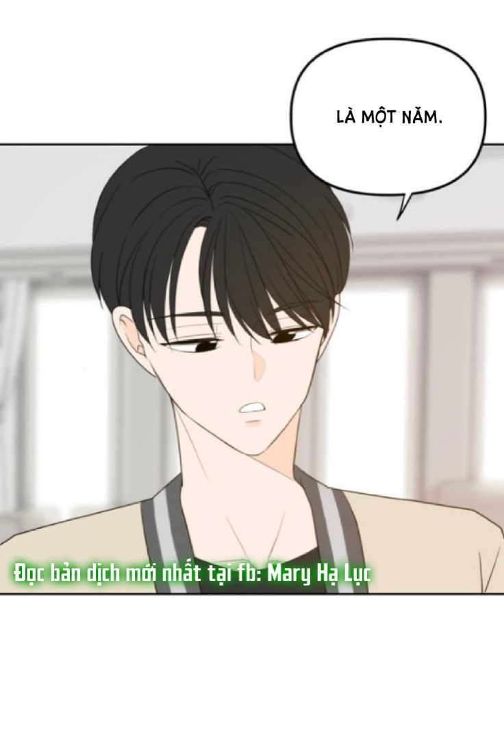 hẹn gặp anh ở kiếp thứ 19 chapter 109 115