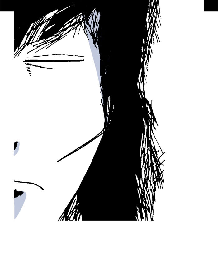 mắc kẹt trên mặt trăng chapter 29 39