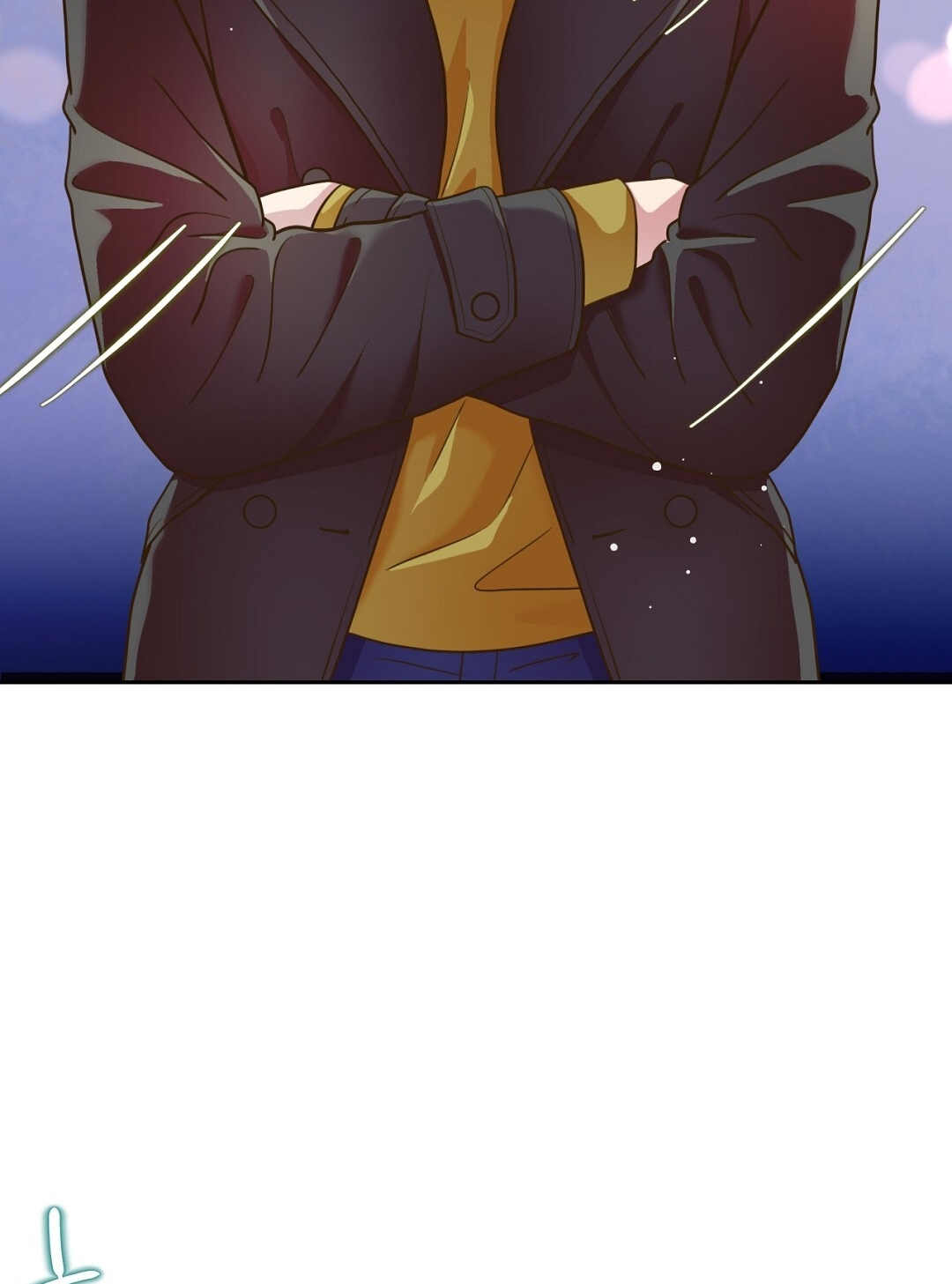 [18+] trải nghiệm thân mật với bạn của anh trai chapter 21.2 27