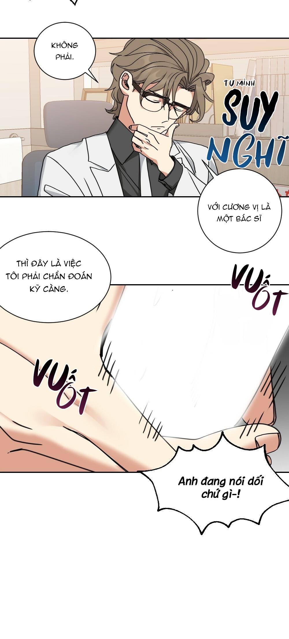 chăm sóc chapter 2 15