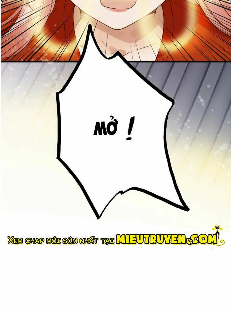 cướp chàng vợ về đón năm mới chapter 46 36