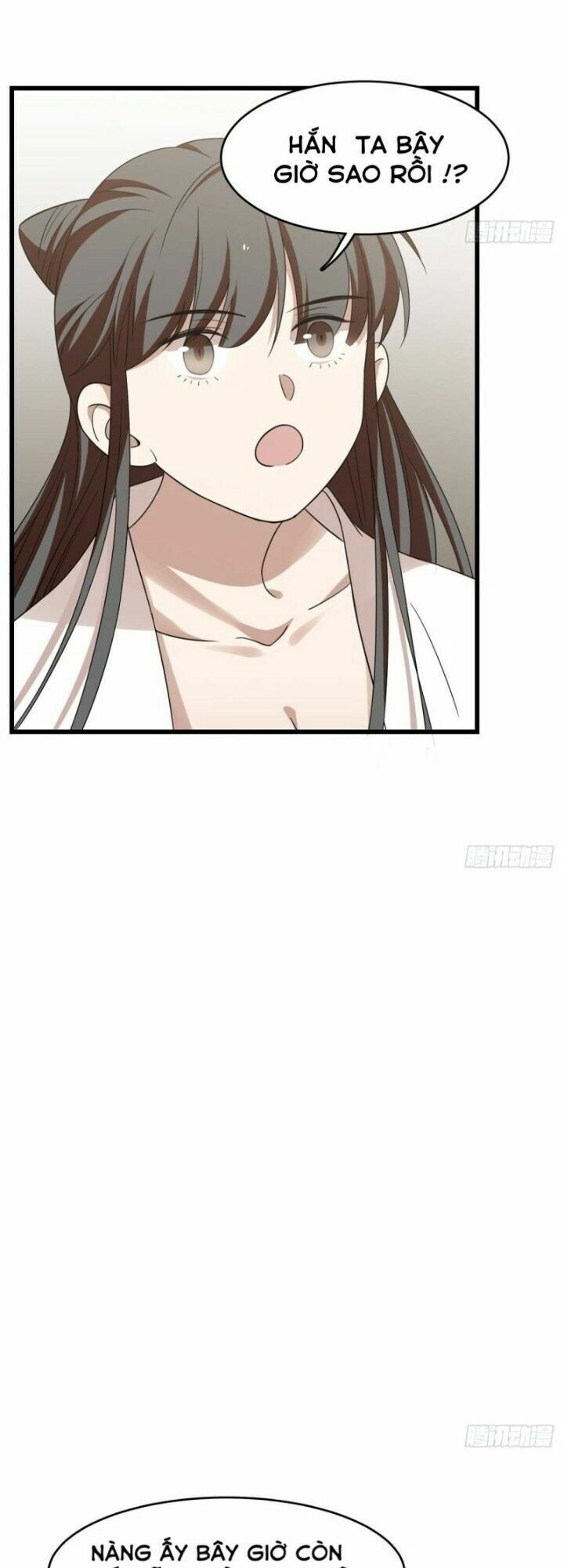 độc bộ thiên hạ: đặc công thần y chapter 196 16