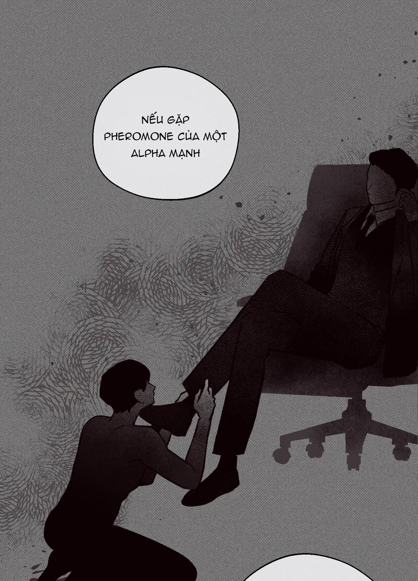 tháng 12 chapter 2 7