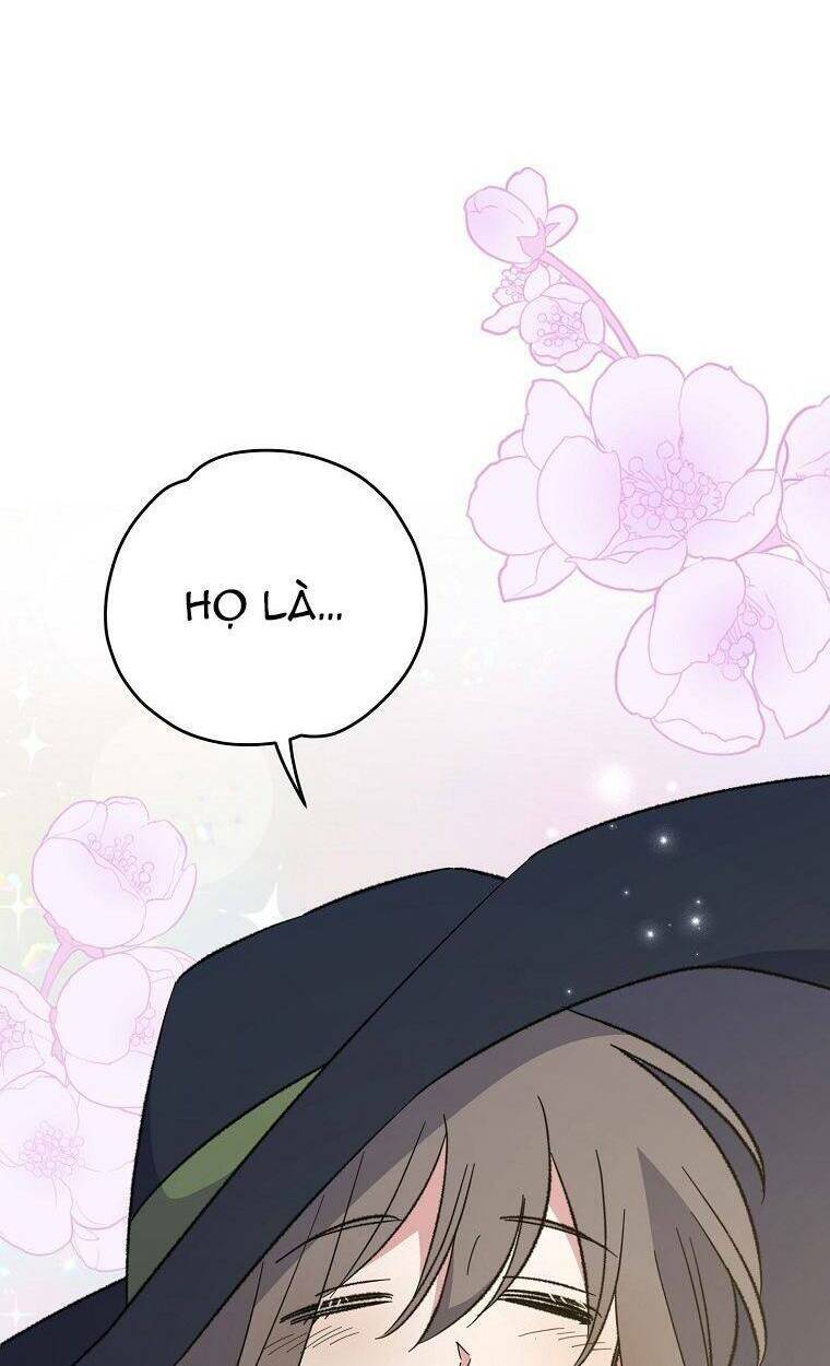 nhà hiền triết yigret chapter 79 88