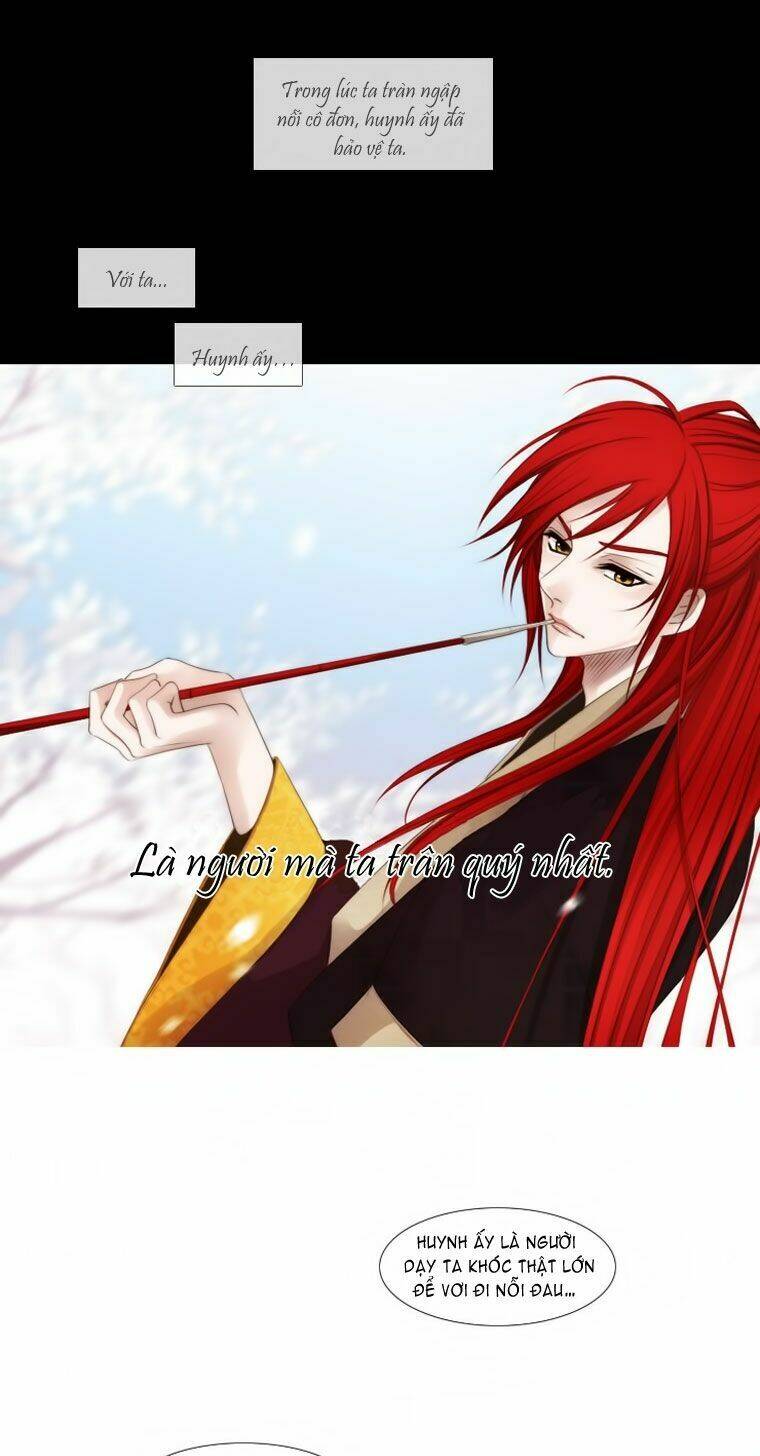 12 nights chapter 19 16