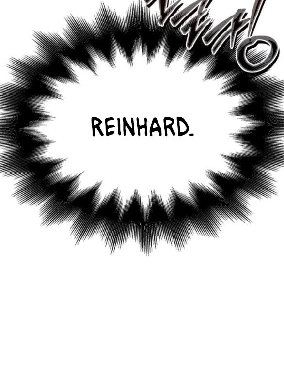 Tôi Thuần Hóa Chó Điên Của Chồng Cũ chapter 79.1 49