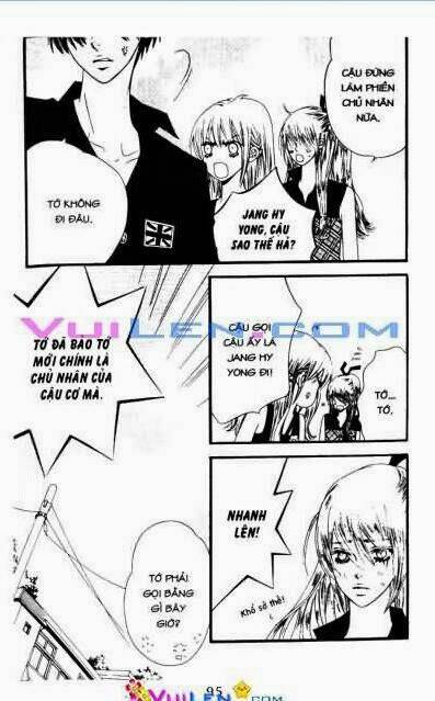 chàng trai thứ 13 chapter 5 96