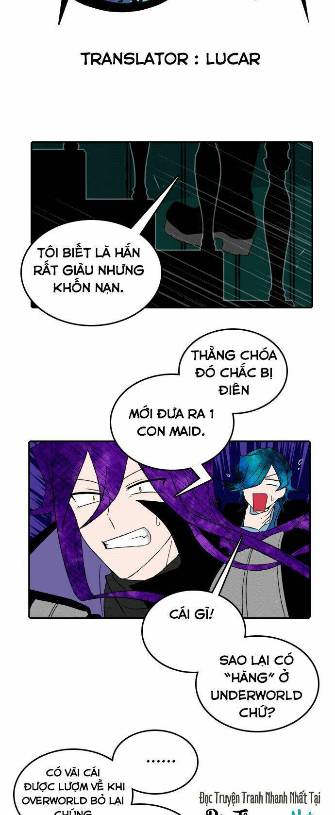 niflheim chapter 21 5