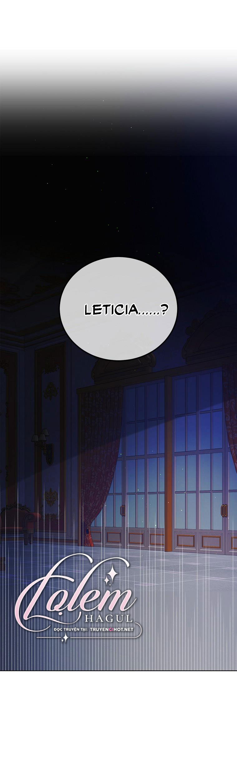 cách để em bảo vệ anh chapter 48.1 3