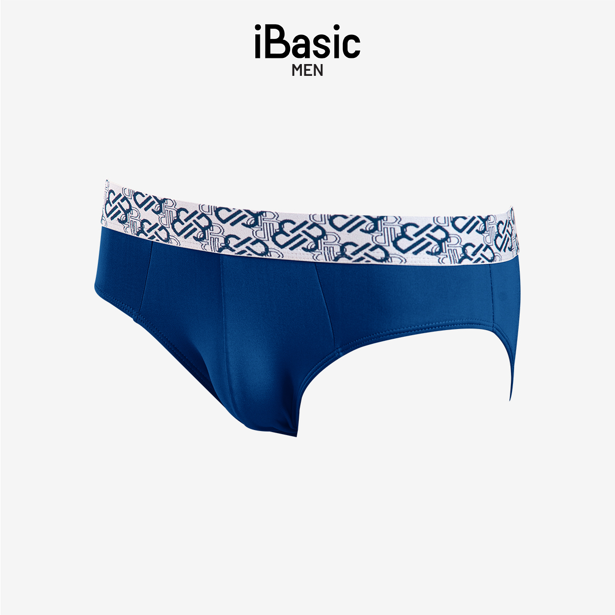 Pack 2 combo quần lót nam brief PANM109-PA2