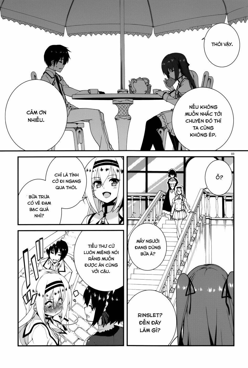 seirei tsukai no kenbu chapter 16 5