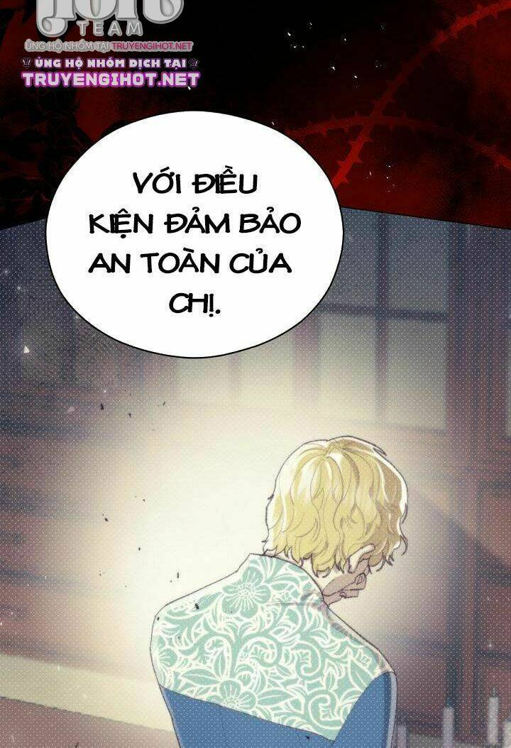 vẻ đẹp của ác ma chapter 31.2 24
