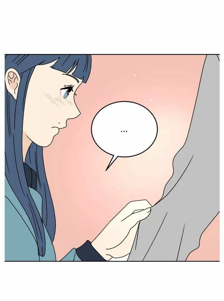 30 phút bước đi bên em chapter 69.5 43