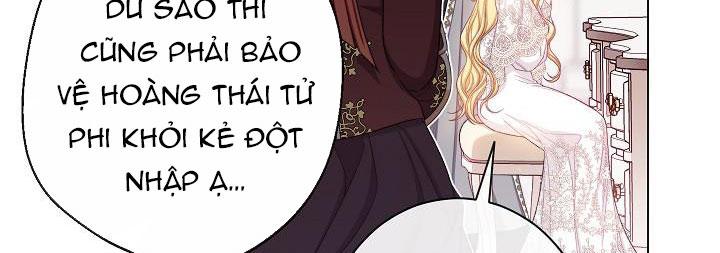 ác nữ đảo ngược đồng hồ cát chapter 106 320