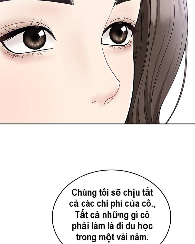 gửi tới bạn...người nắm giữ ngôi sao chapter 1 41