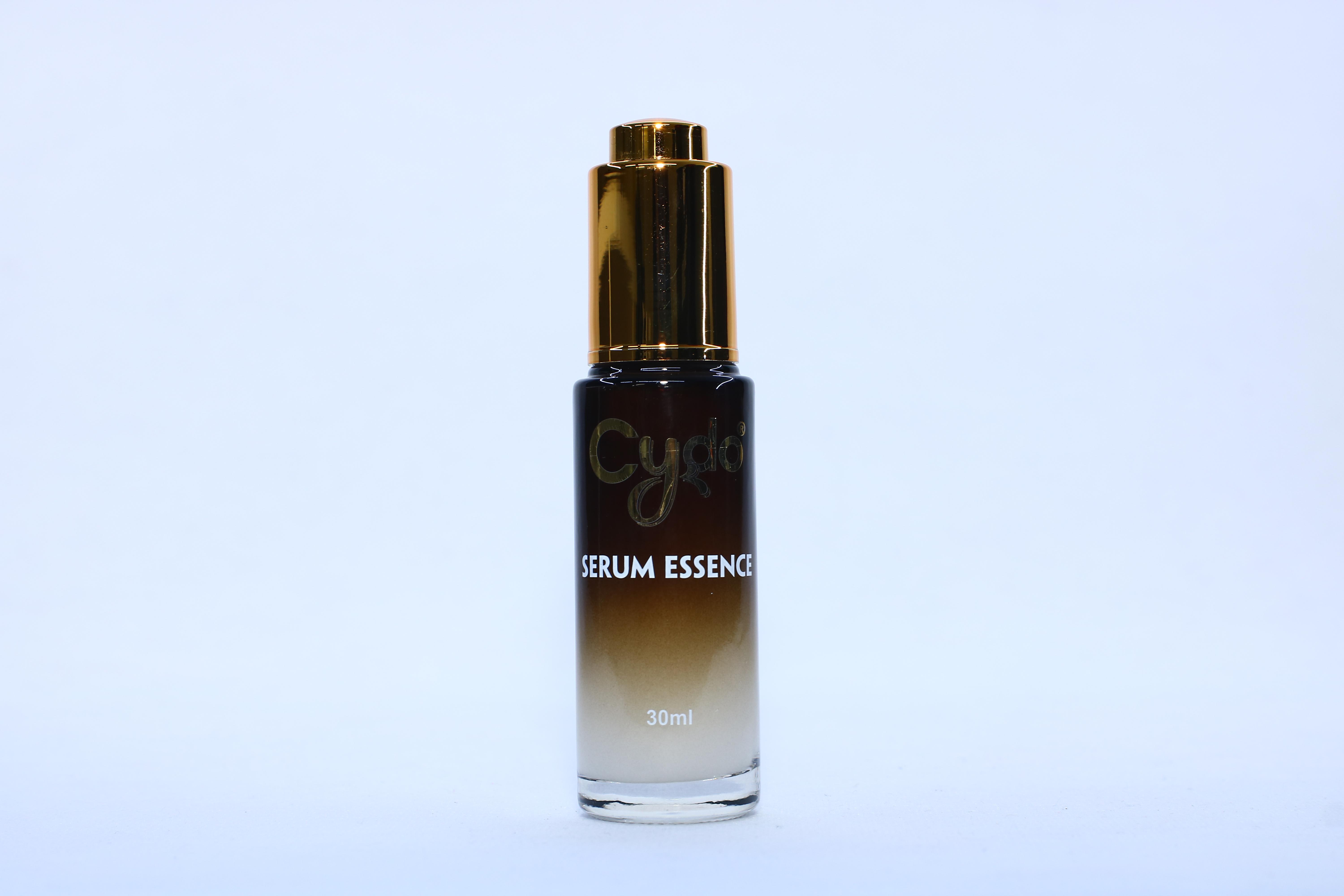 SERUM CAO CẤP ĐA CHỨC NĂNG ESSENCE CYDO CHÍNH HÃNG