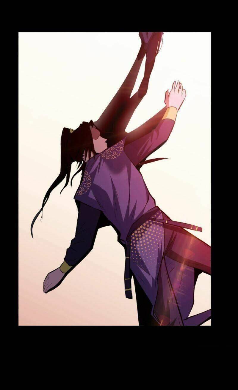 nam chủ và hậu cung đều dưới trướng ta chapter 9 22