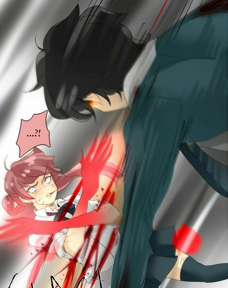 unordinary chapter 54 19