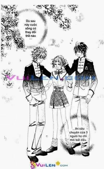 đến với anh chapter 18 143