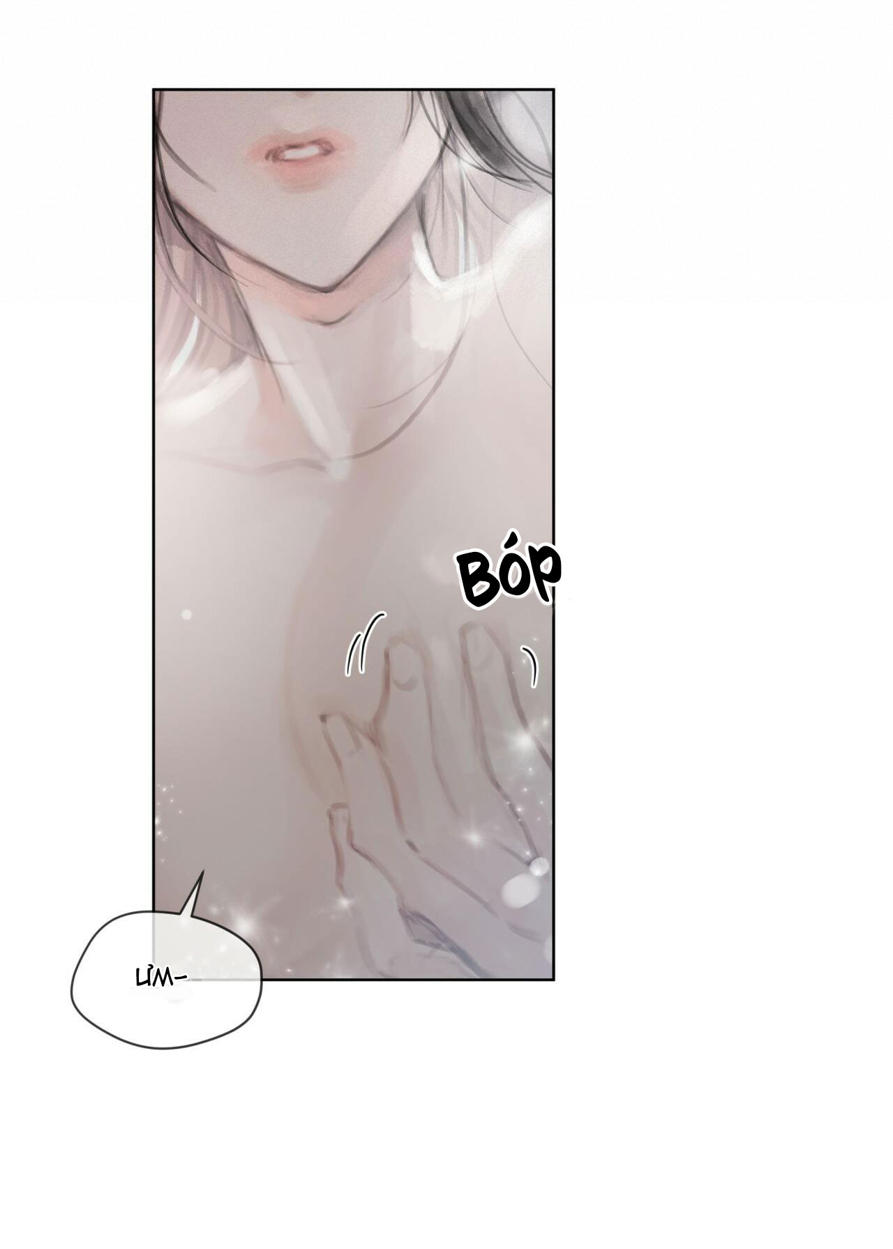 doppio senso chapter 39 33