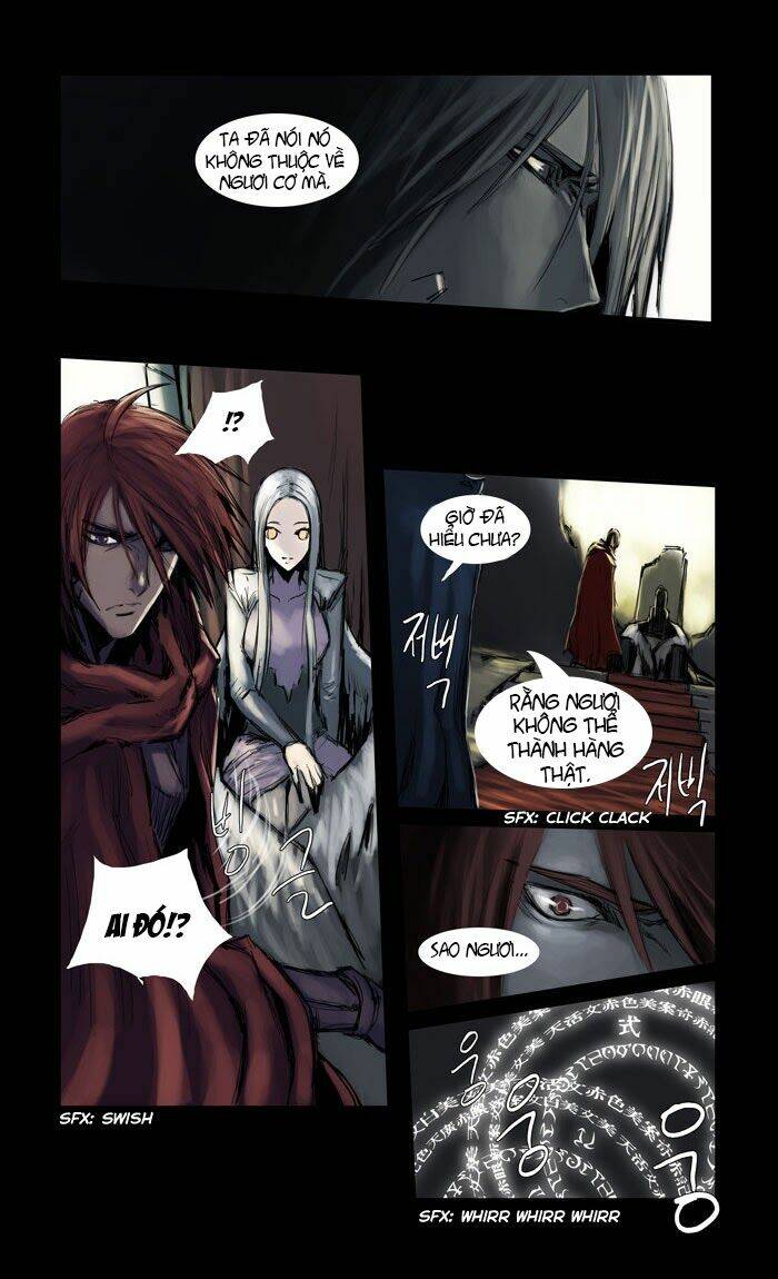 a fairytale for the demon lord chapter 19 16