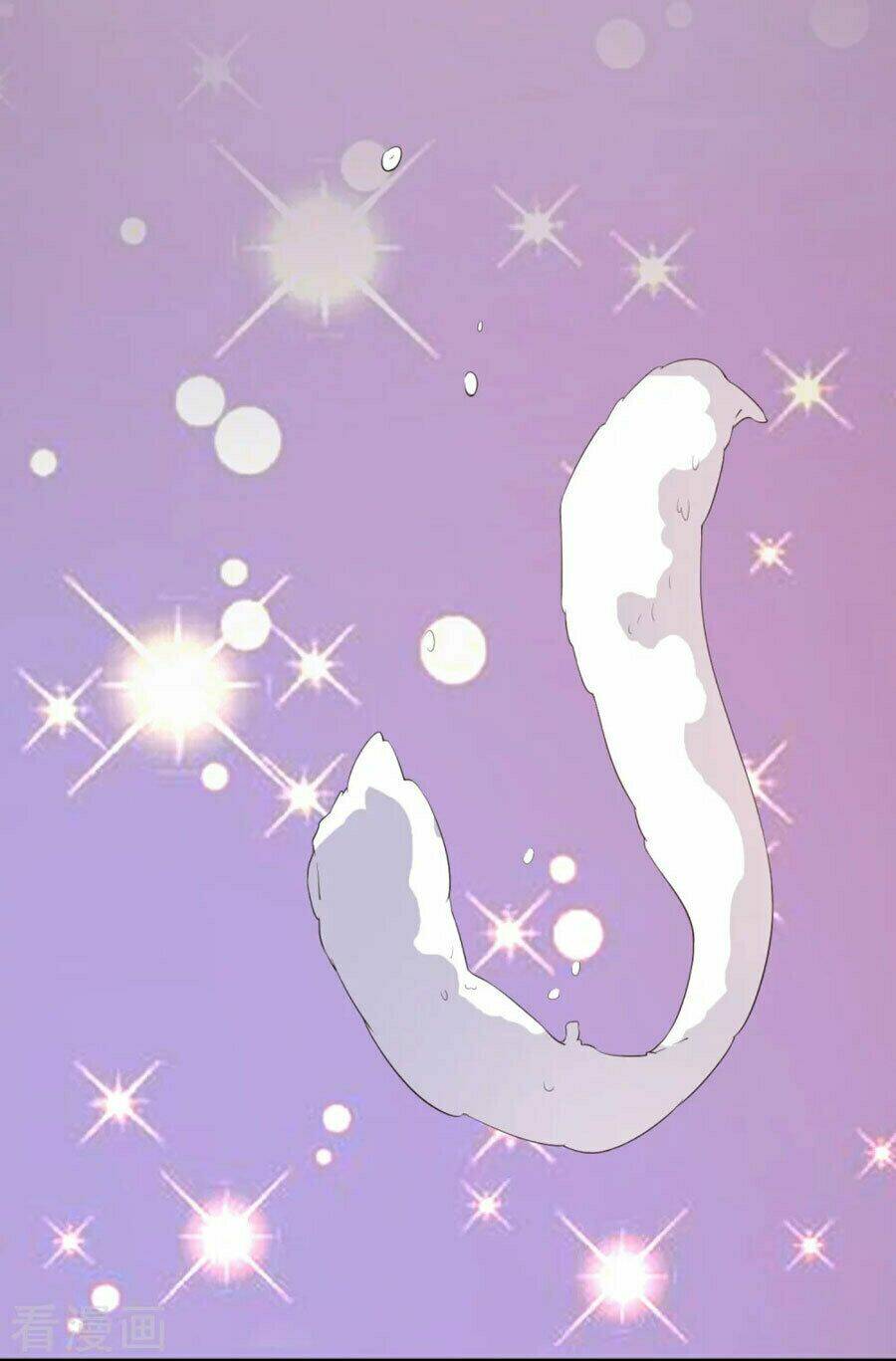 hôn nhân dục vọng: thiếu gia nhẹ một chút! chapter 56 32