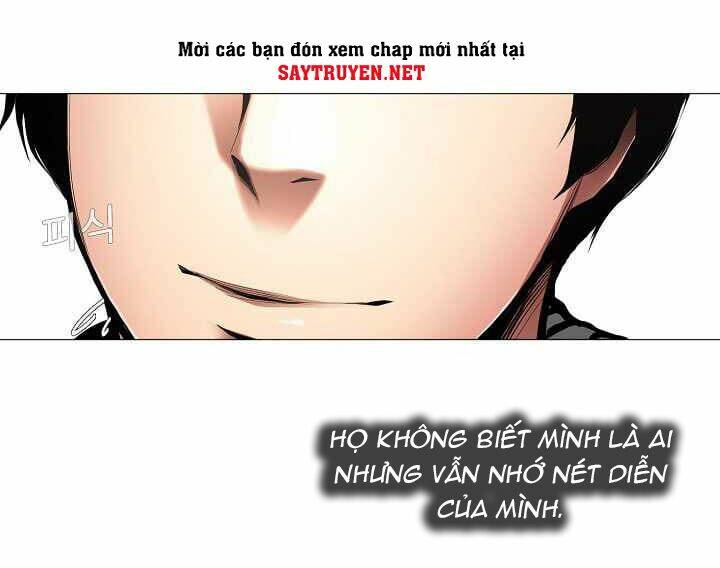 thước phim sự thật chapter 5 44