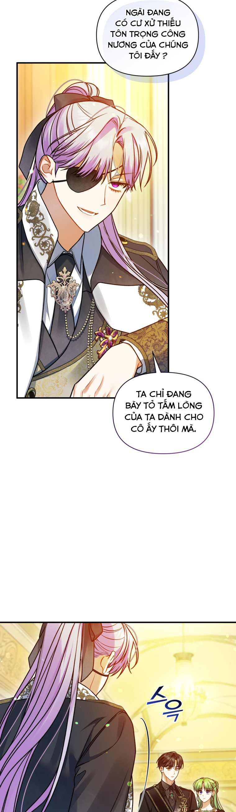 xuyên không thành em gái nam chính tiểu thuyết bl chapter 74 9