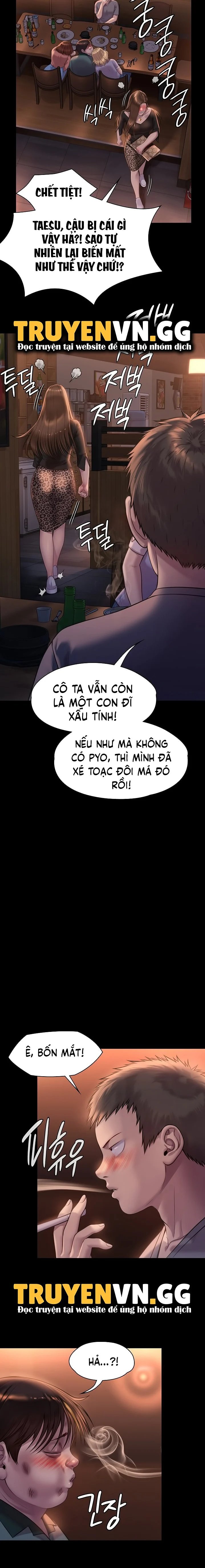 ong chúa chapter 223 12