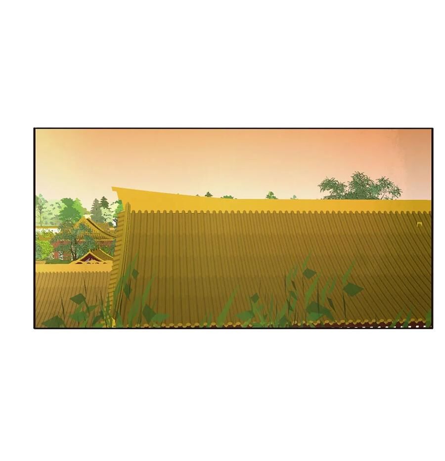 thông linh phi chapter 620 3