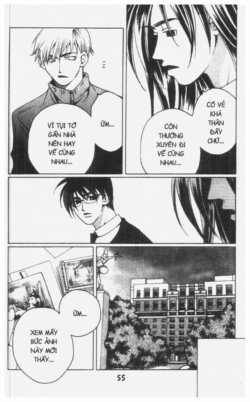 diamond head chapter 2 55