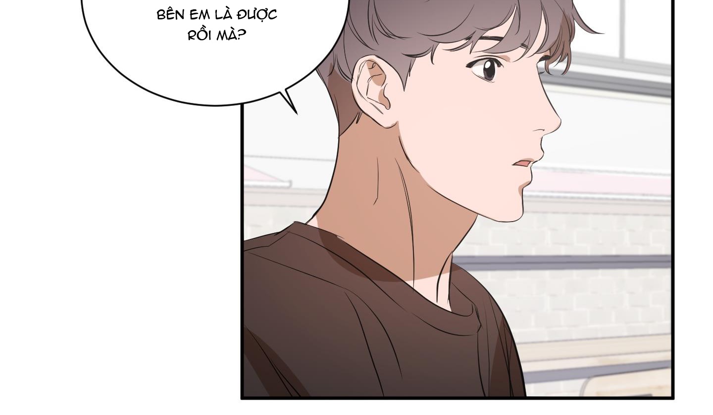 chốn riêng tư chapter 10 124