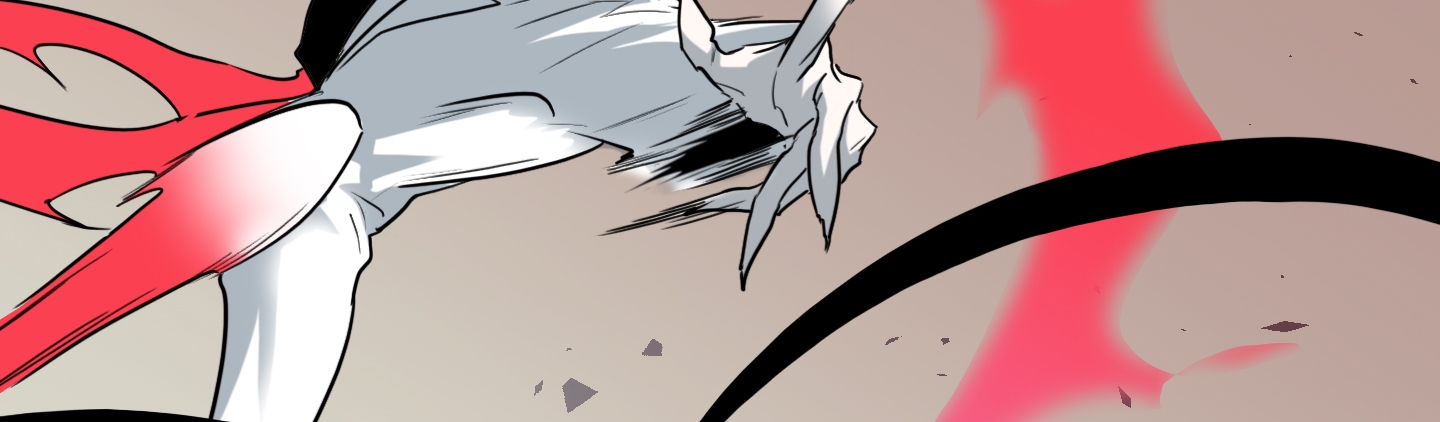 dear door chapter 111 27