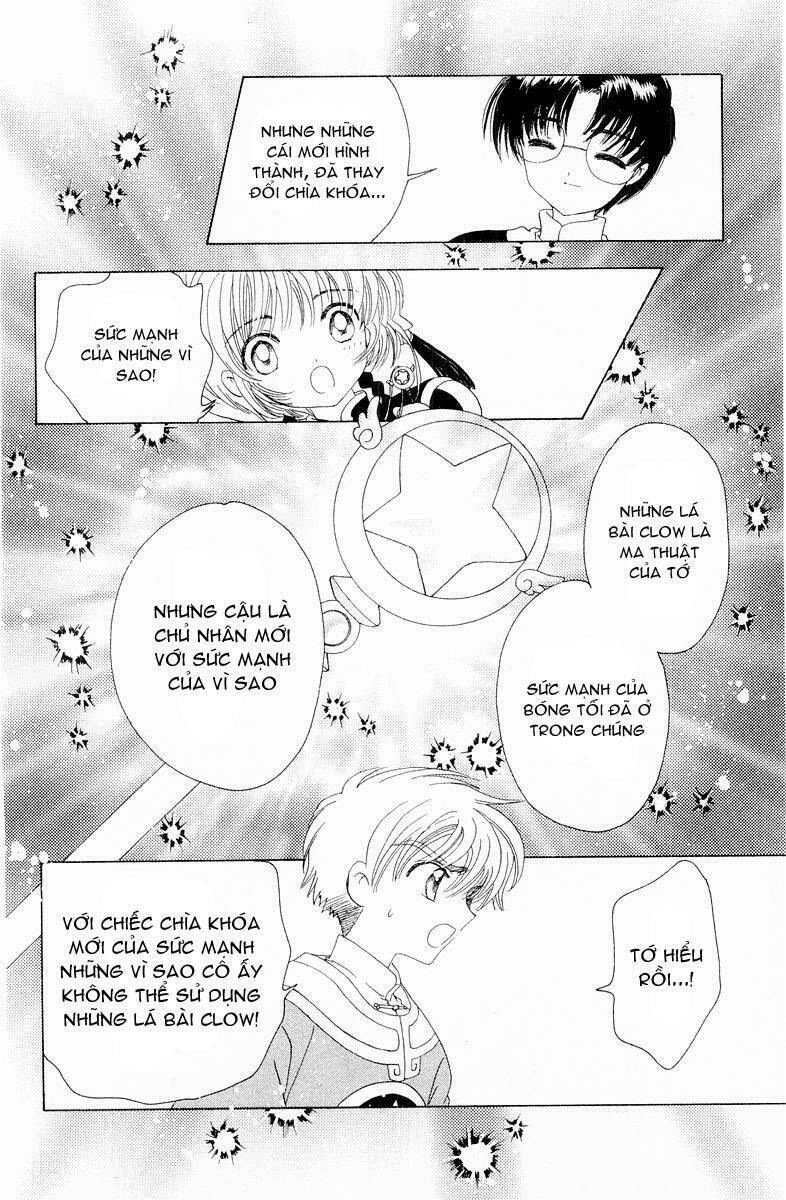 card captor sakura chapter 45 29