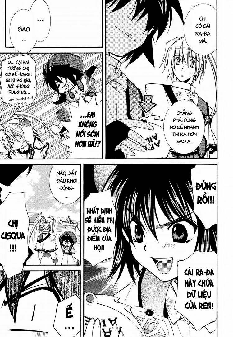 erementar gerad chapter 25 24