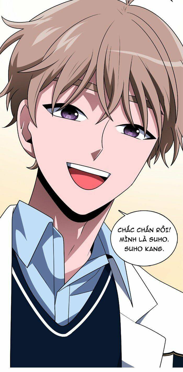 no scope chapter 48 11