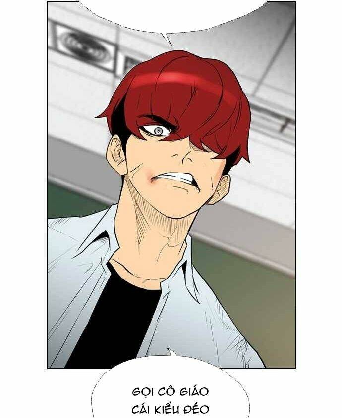 kẻ hồi sinh chapter 139 85